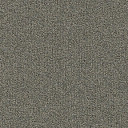 Ковровая плитка Modulyss Millennium Nxtgen Millennium Nxtgen 817  | FLOORDEALER